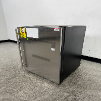 Uline Undercounter Refrigerator image 1